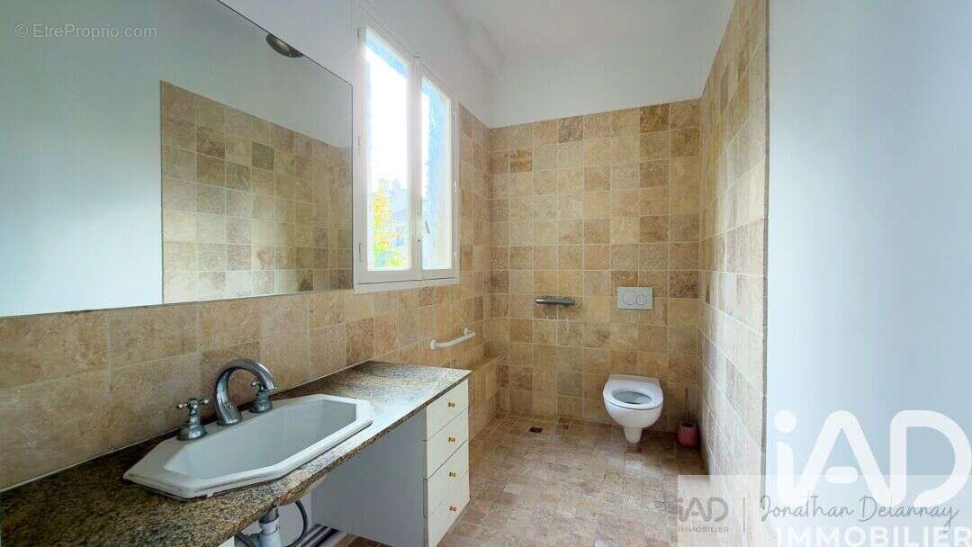 Photo 5 - Maison à ANGOULEME