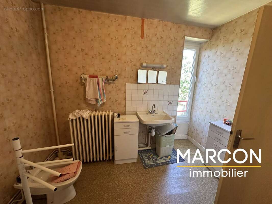 Vente maison 15 mn lac de vassiviere - photo 23
