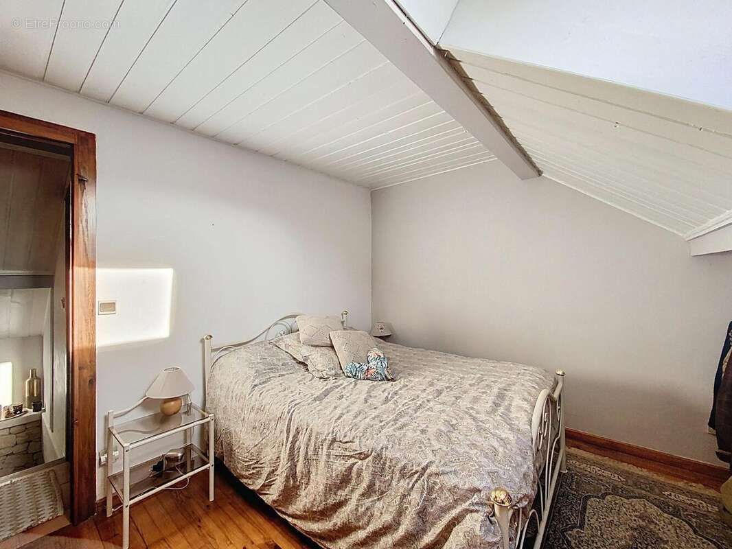 Photo 6 - Maison à CORRENCON-EN-VERCORS