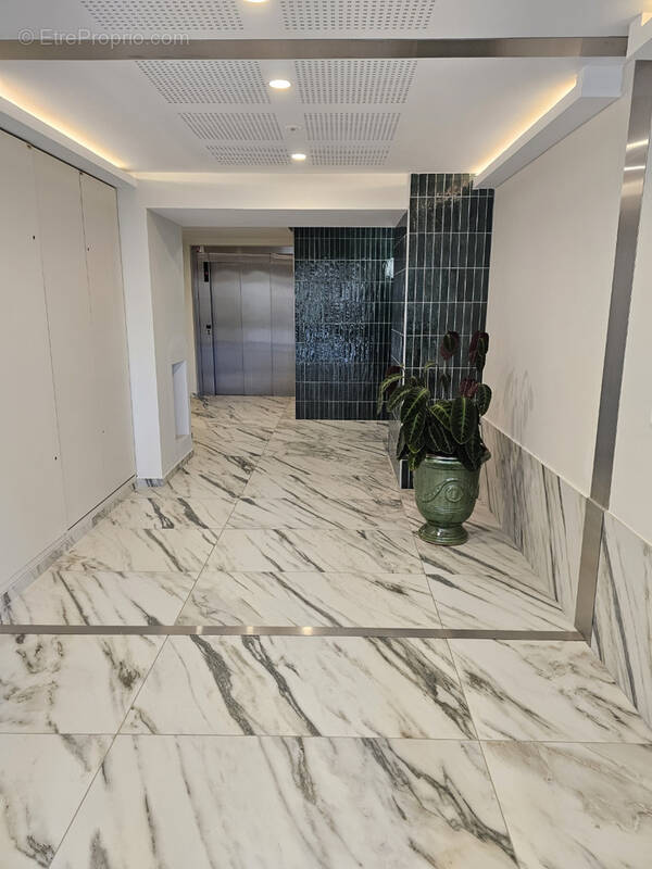 Appartement à CLERMONT-L'HERAULT