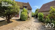 Photo 1 - Maison à LA SAULSOTTE