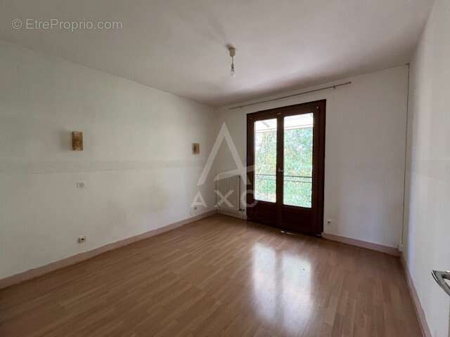 Maison de plain pied - photo 10