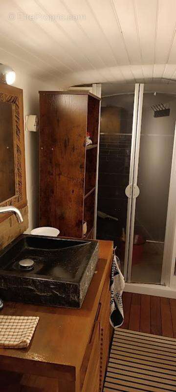 Maison à vendre 0 pièces ISSOIRE (63) - photo 22