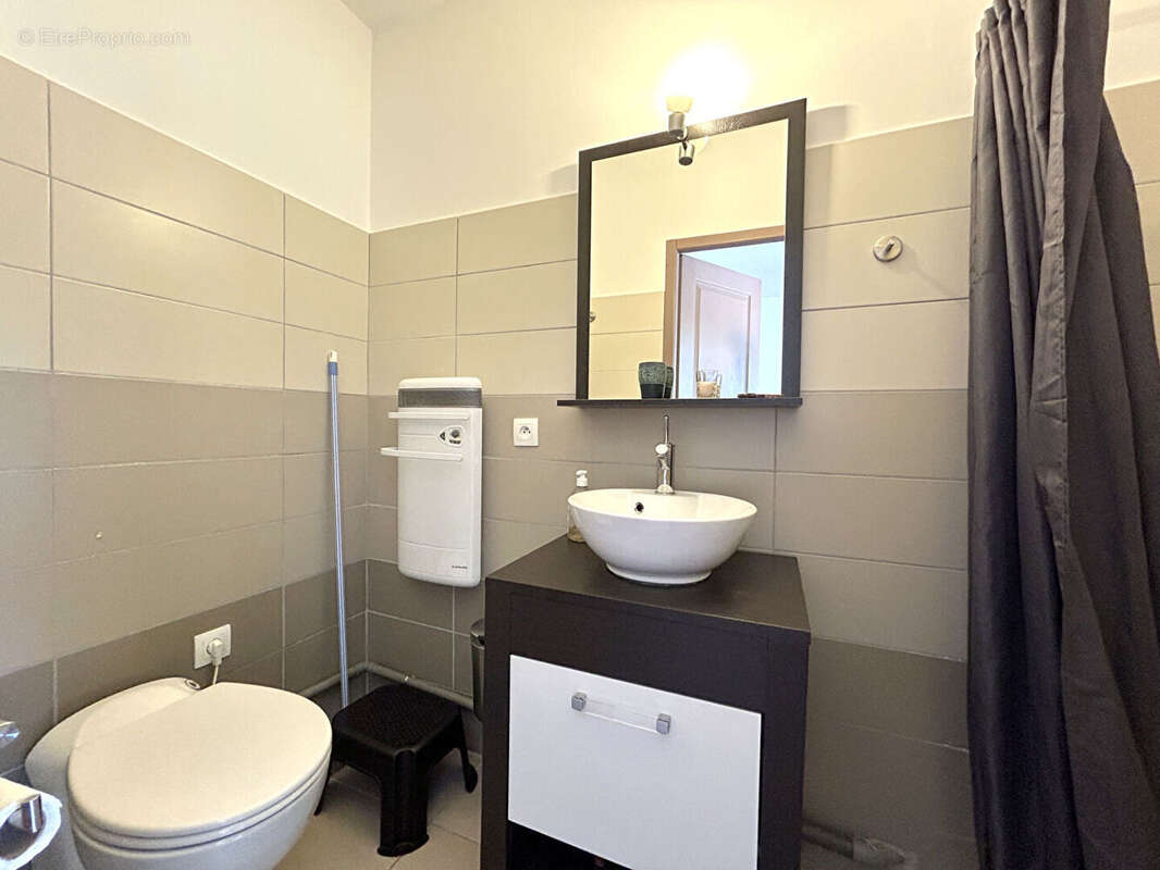 Maison à CARCASSONNE