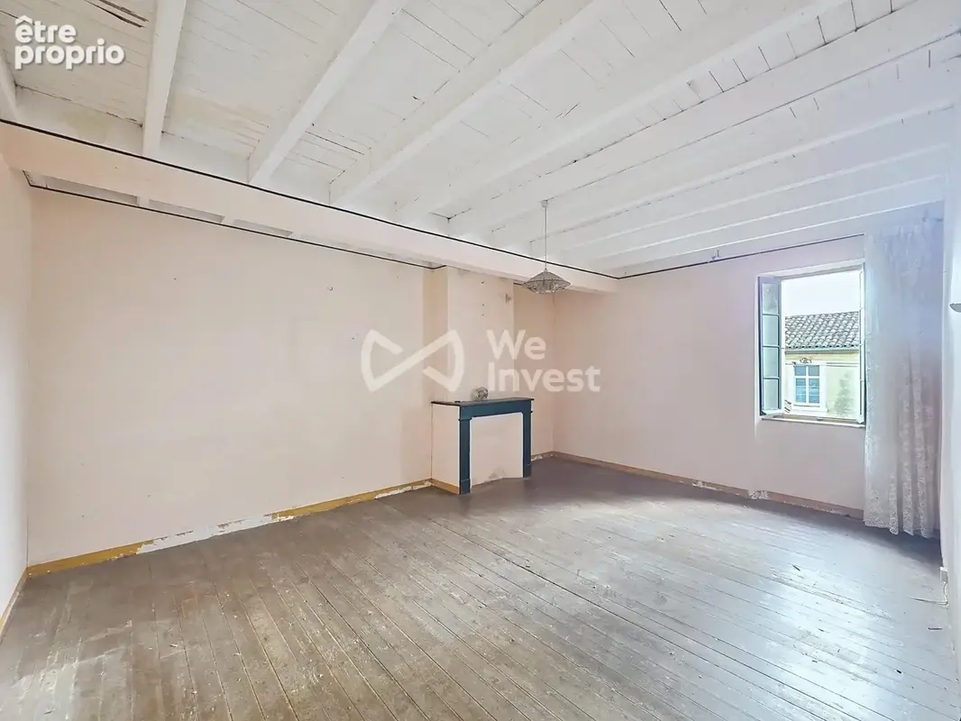Maison 5 pièces 186 m² à vendre à Alan (31420) - photo 8