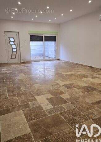 Photo 5 - Maison à BEUVRAGES