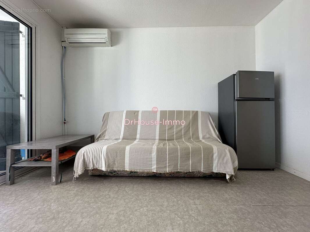 Maison 57 m² à Agde  - photo 18