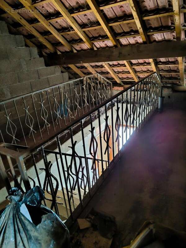 Photo 7 - Maison à MAGNIVRAY