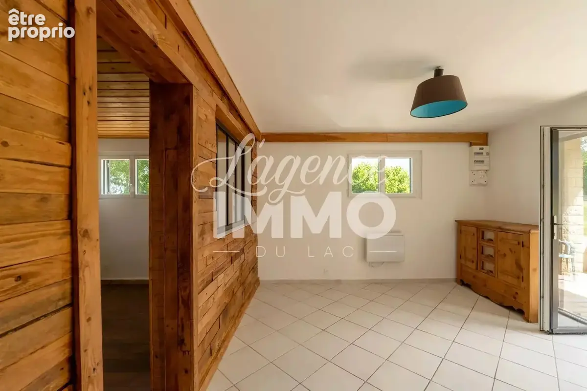 Maison individuelle à St-Eustache - photo 6