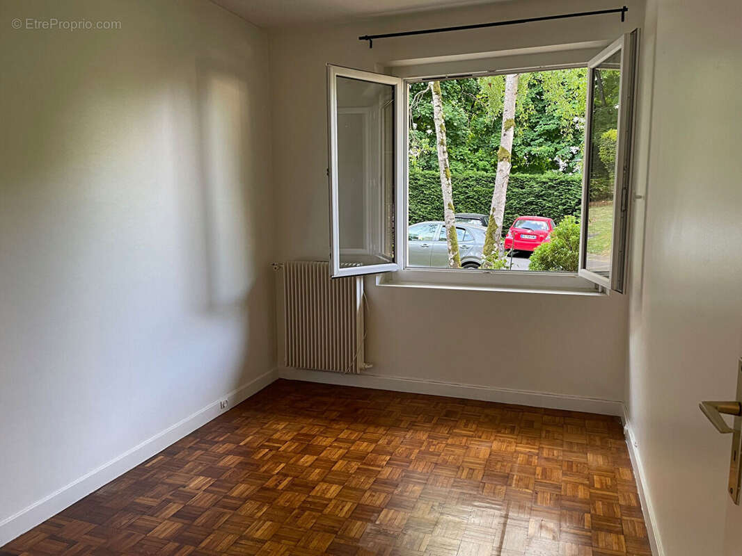 Appartement à CLAMART