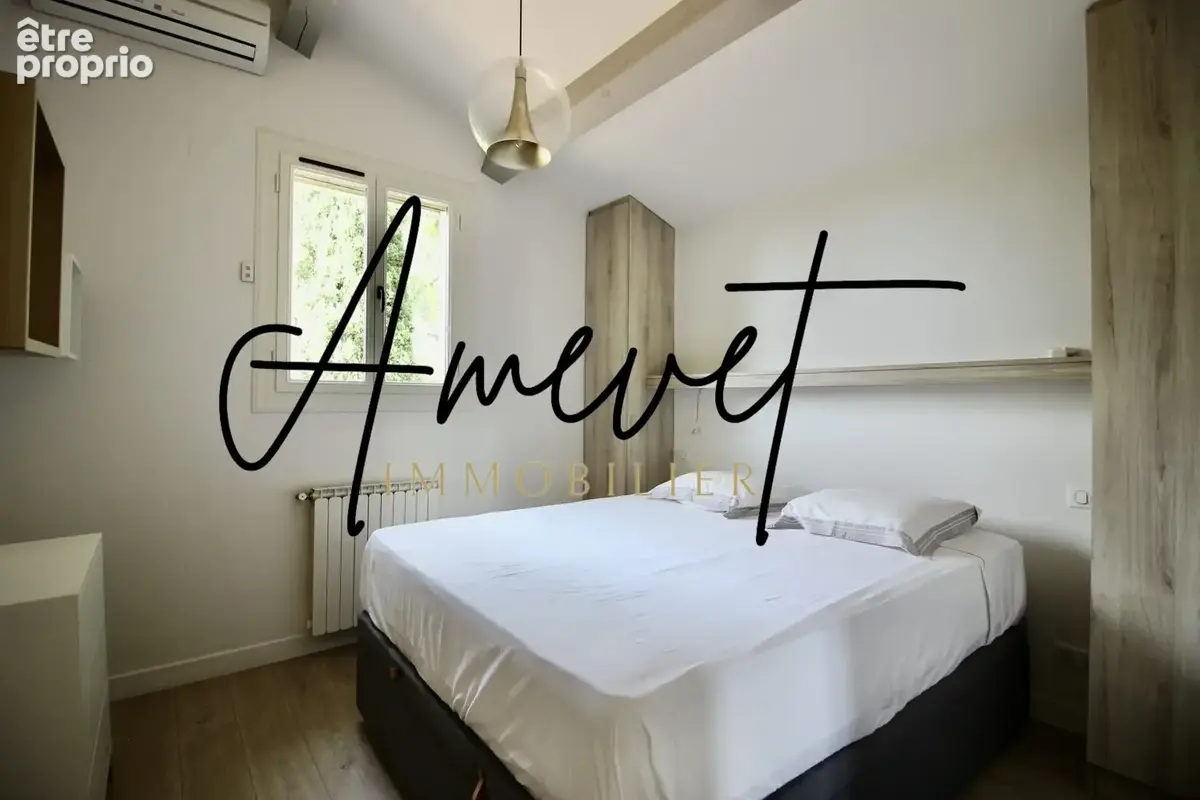 Maison 11 pièces 316 m² à vendre à Saint-Saturnin-Les-Avignon (84450) - photo 9