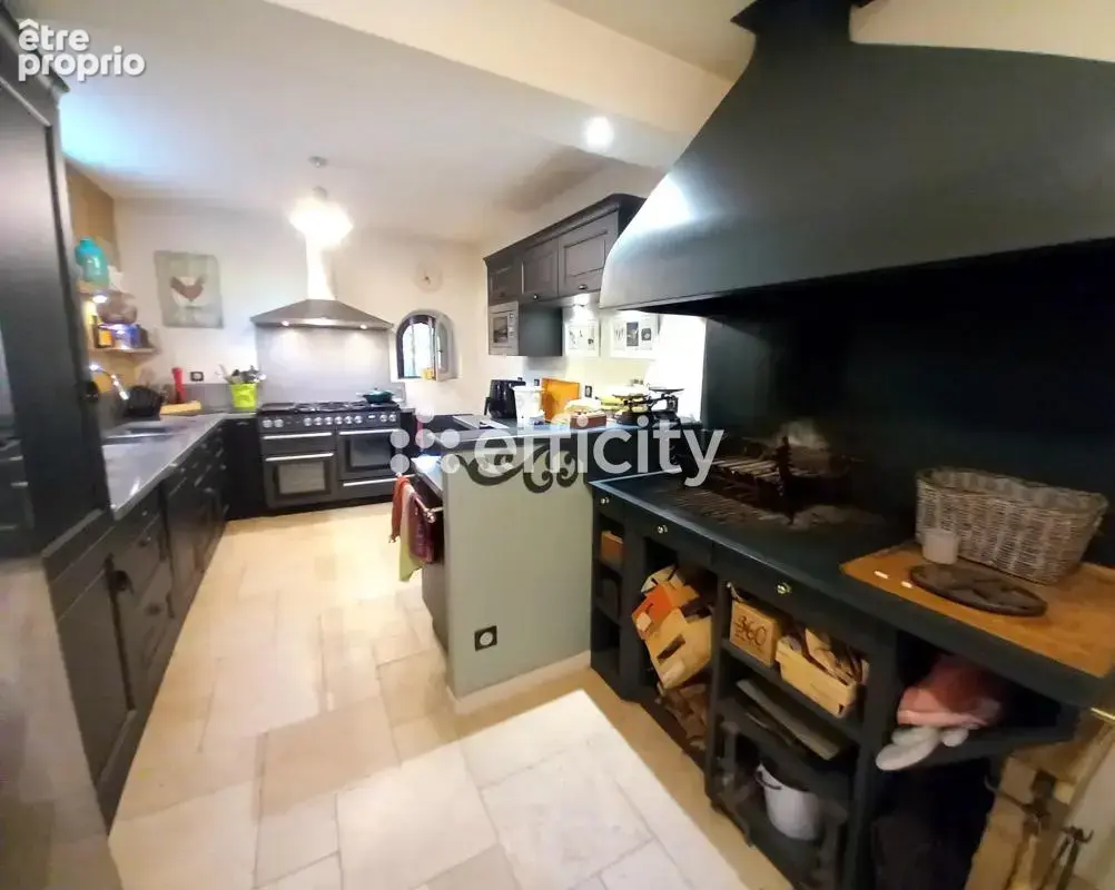 Maison en pierres - photo 13