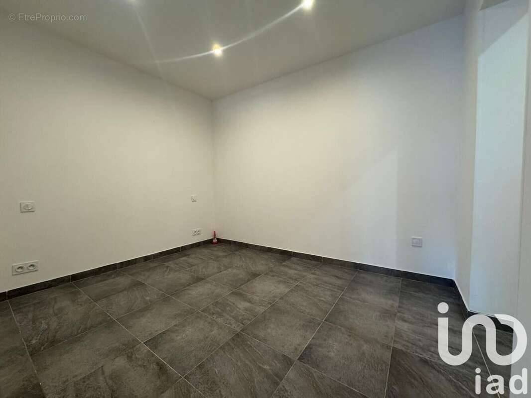 Photo 4 - Appartement à LE TIGNET