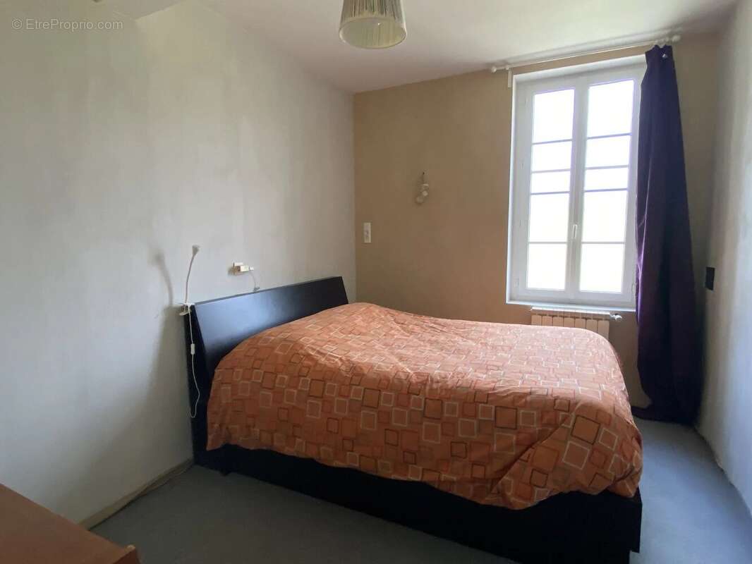 Propriété dans le Tarn et Garonne - photo 21