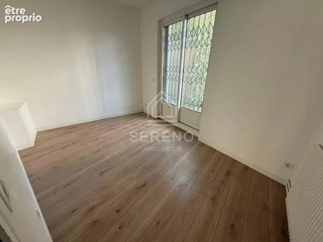 Appartement 6 pièces 136 m² à vendre à Montreuil (93100) - photo 10