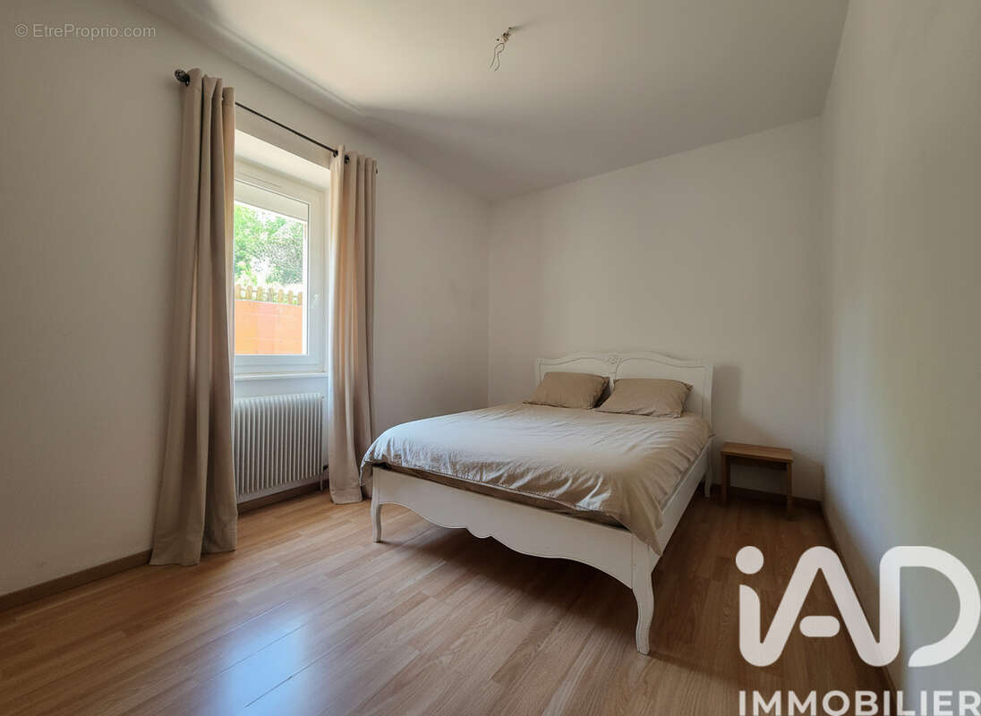 Photo 6 - Appartement à RODEZ
