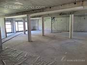 Autre à BRIVE-LA-GAILLARDE