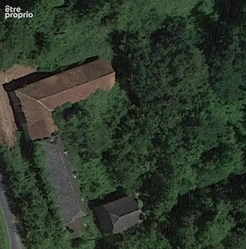 Secteur lembeye - photo 3