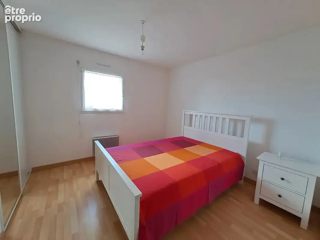 BADEN CENTRE maison sans travaux - photo 5