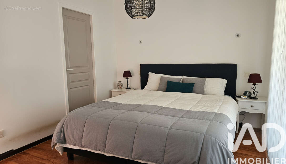 Maison 167 m² à Clam  - photo 5