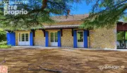 Maison à PLAISANCE