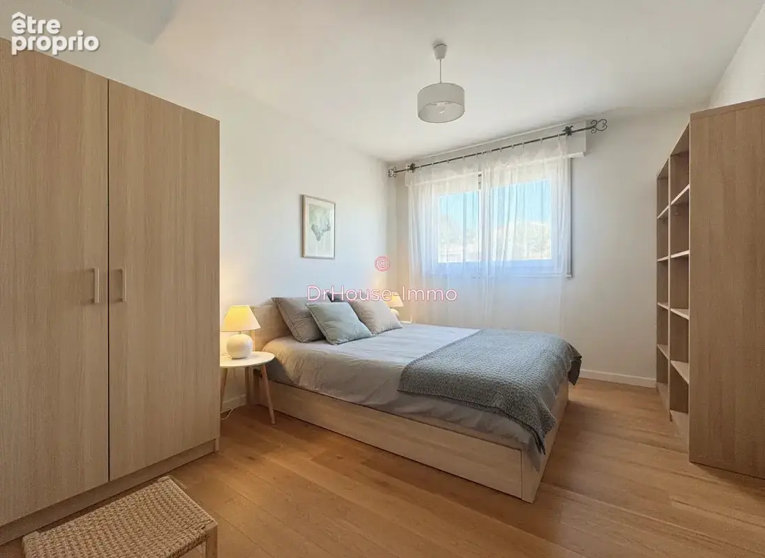 Appartement 3 pièces 87 m² à vendre à Poitiers (86000) - photo 14