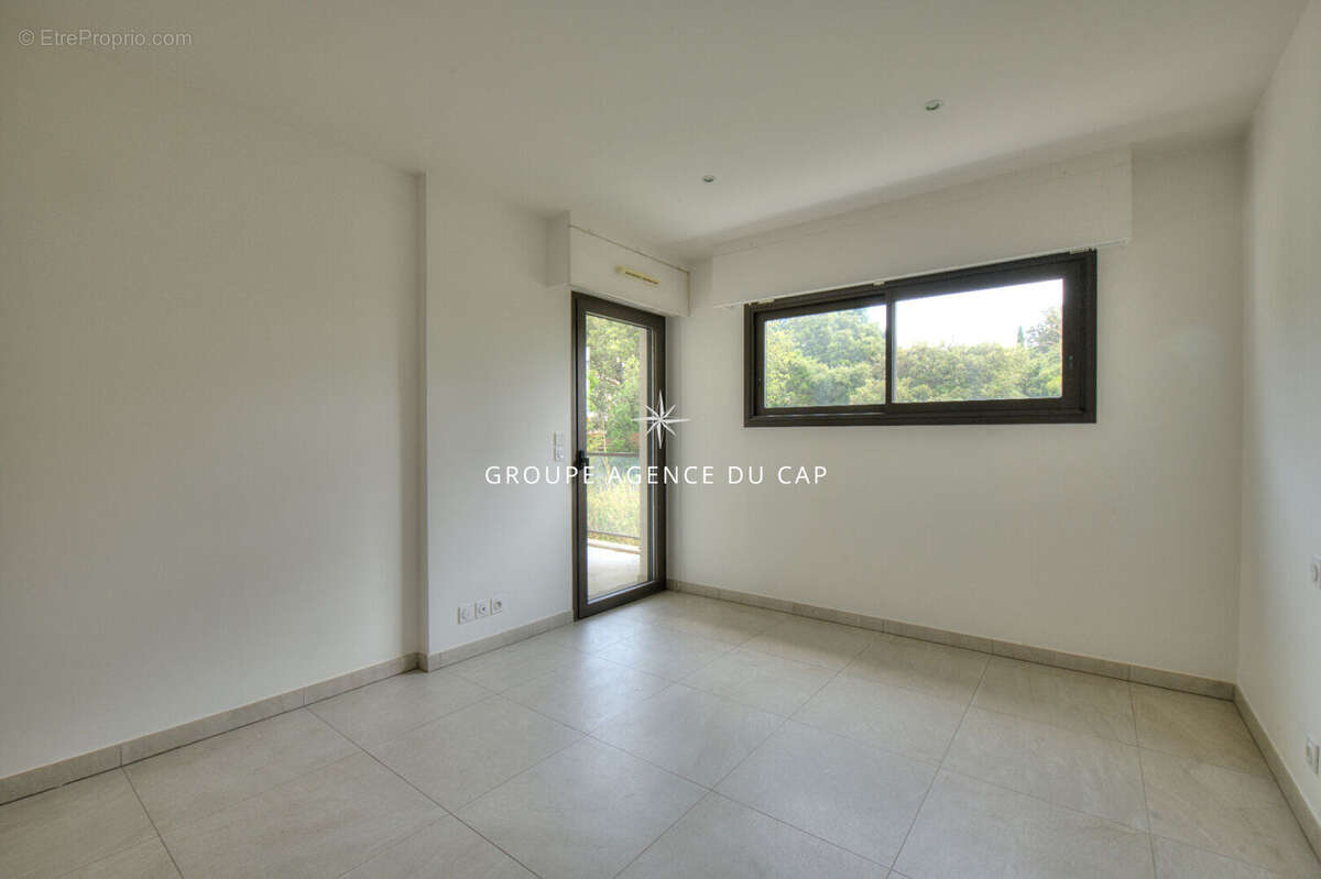 Maison à SAINT-RAPHAEL