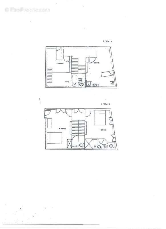 Photo 9 - Maison à LIMOGES