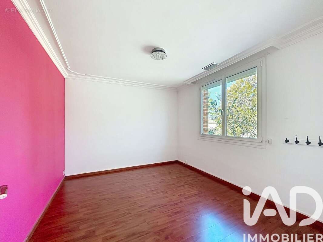 Photo 9 - Maison à AVIGNON