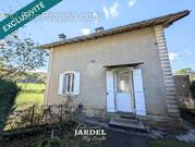Photo 1 - Maison à SAINT-CLAIR