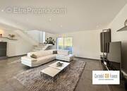 Maison à MENTHONNEX-EN-BORNES