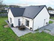 Photo 1 - Maison à VARETZ