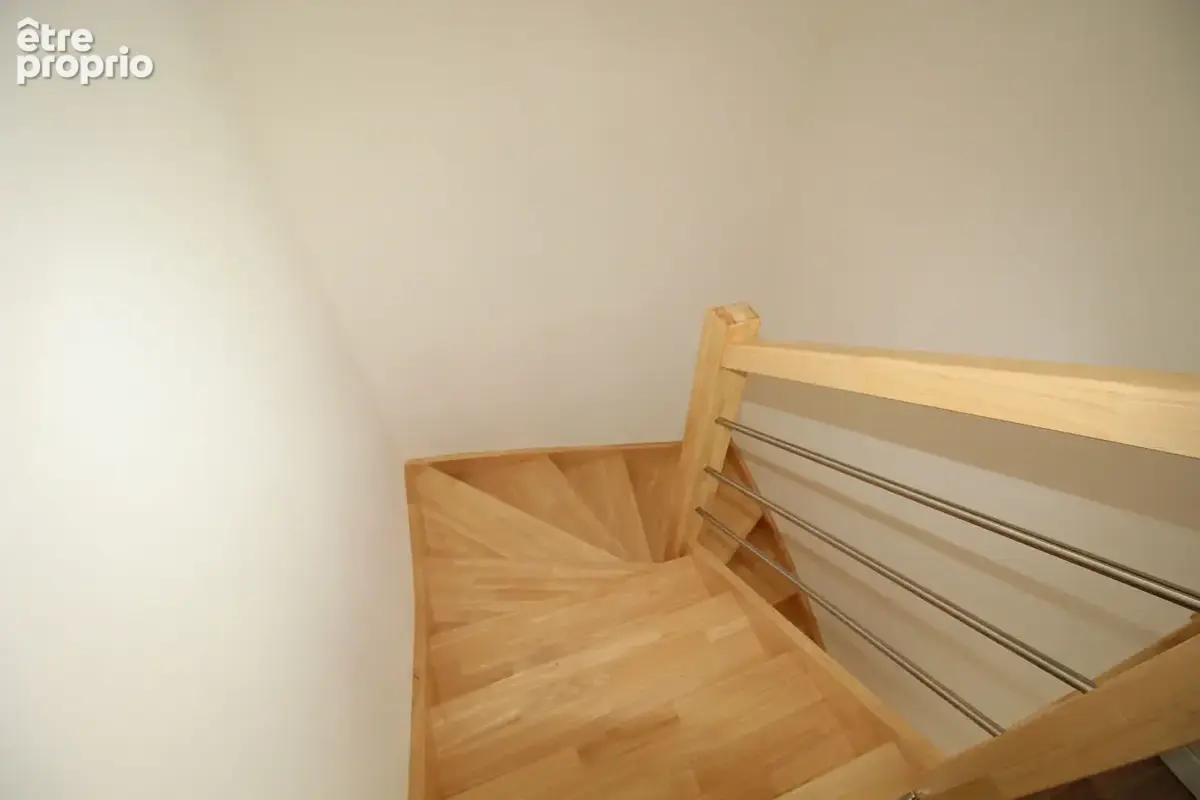 Maison Pordic en très bon état - photo 9