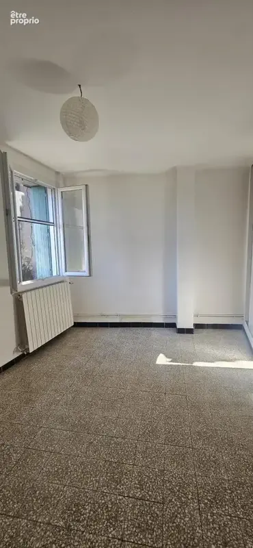 Maison 4 pièces 77 m² à vendre à Saint-Bauzille-De-Putois (34190) - photo 4