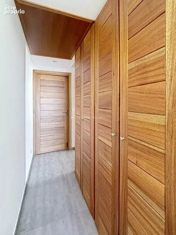 Vente Appartement Calvi(20260) 243 800ï¿œ - photo 9