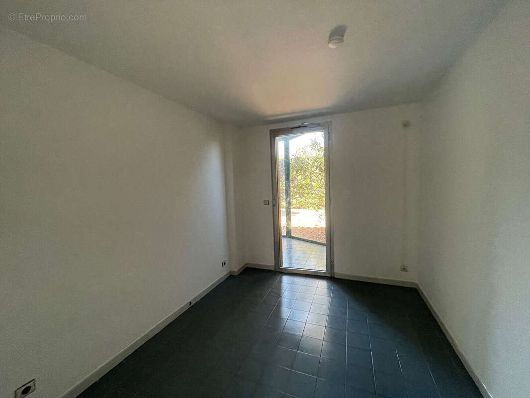 Villa 121m² à venelles - photo 9