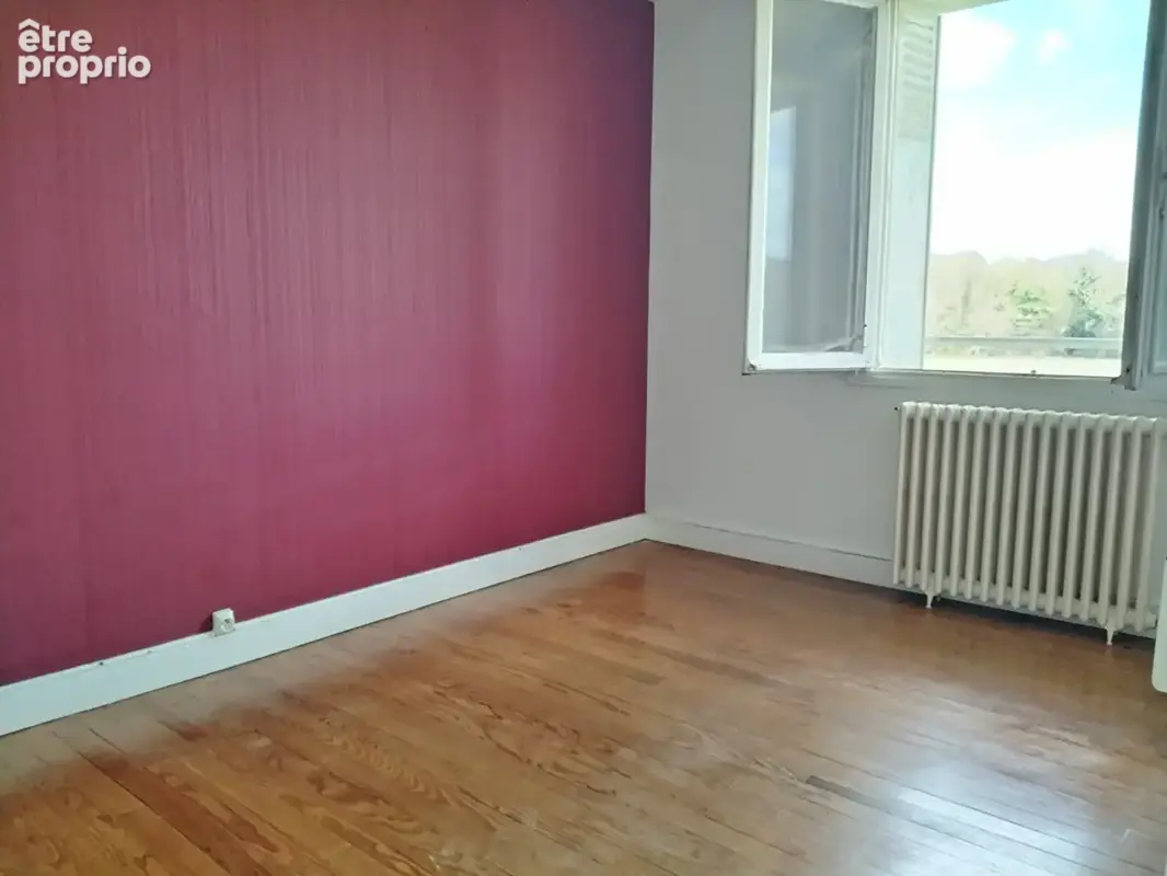 Maison individuelle sur sous sol - photo 12