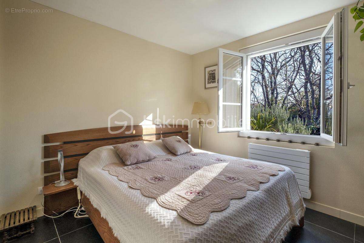 Maison à ILE-D&#039;AIX