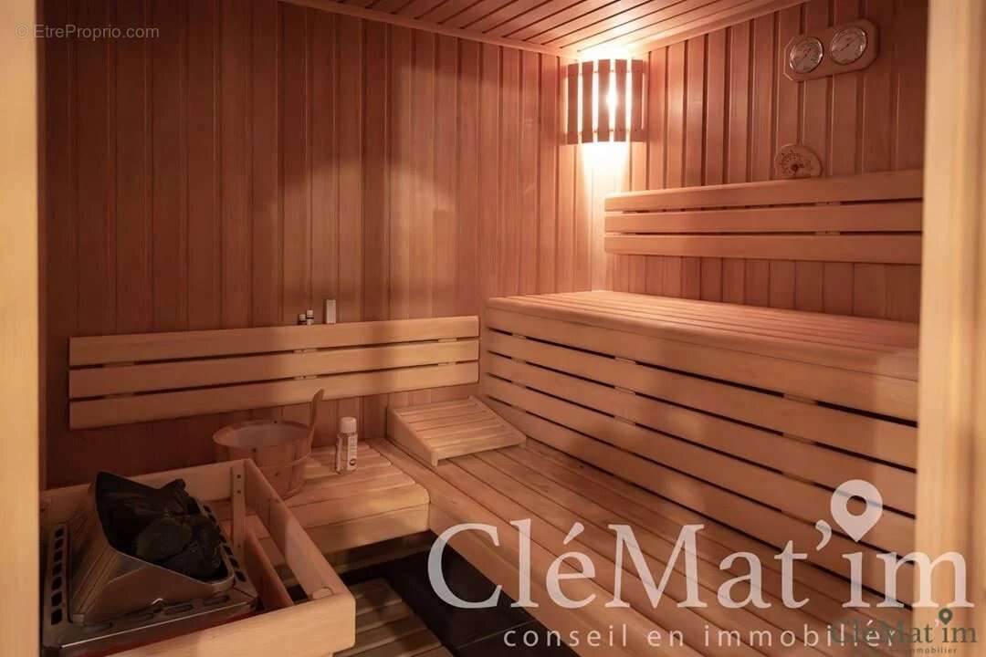 Maison à LE HOHWALD