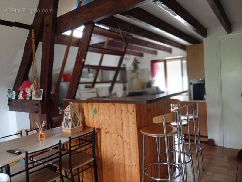 Propriété avec piscine et sa maison d'amis sur son jardin de 2250m2 - photo 24