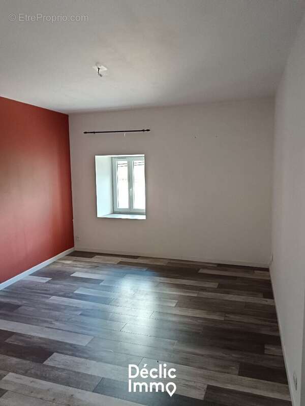 Maison en pierre 3 chambres - photo 6
