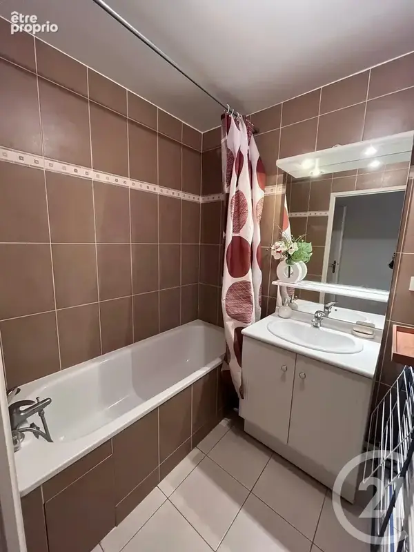 Appartement 2 pièces 47 m² à vendre à Auxerre (89000) - photo 11