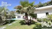 Photo 1 - Maison à AUBAIS