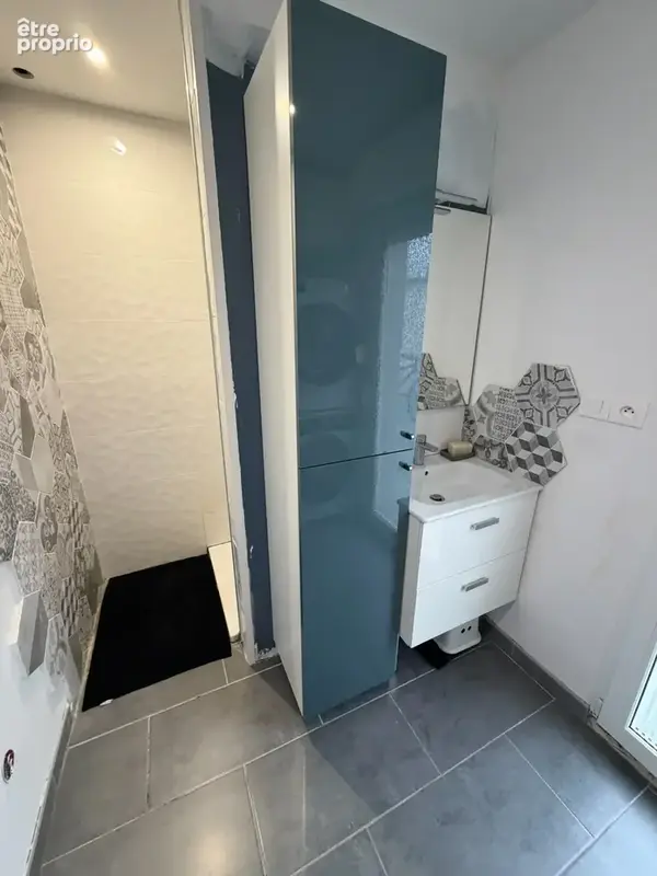 Maison à vendre 5 pièces ERRE (59) - photo 8