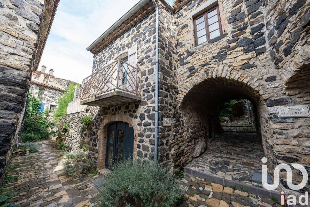 Photo 3 - Maison à MIRABEL