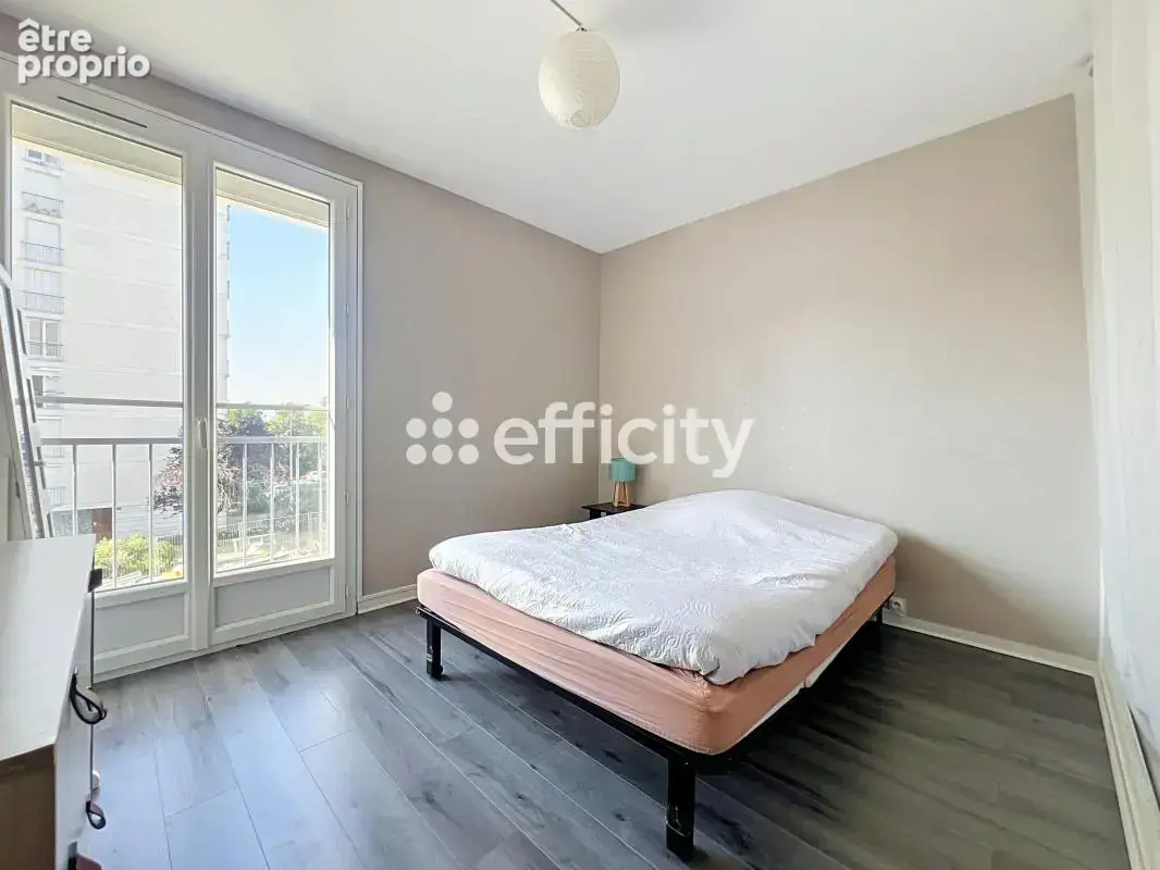 Appartement - photo 6