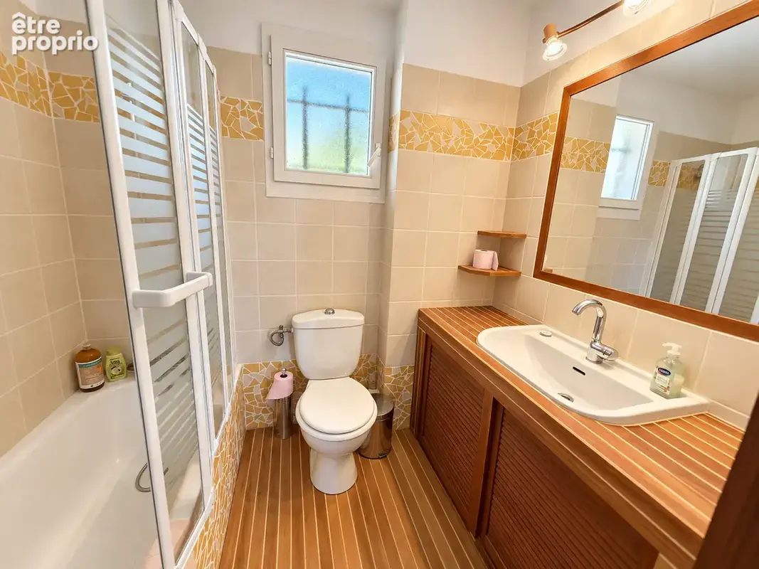 Appartement 4 pièces 70 m² à vendre à Sanary-Sur-Mer (83110) - photo 7