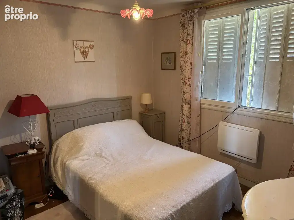 Entre Objat et Pompadour - photo 10