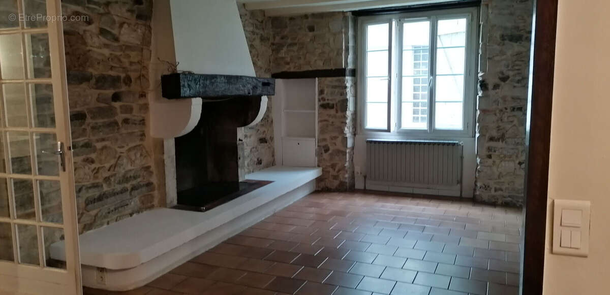 Immeuble Dax, 3 appartements - photo 4