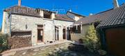 Photo 1 - Maison à BAGNEAUX-SUR-LOING